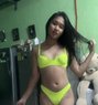 Young Shemale Ivori - Transsexual escort in Riyadh Photo 2 of 5