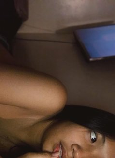 Young Shemale Ivori - Acompañantes transexual in Riyadh Photo 7 of 8