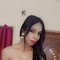 Young Shemale Neha Mallu - Transsexual escort in Bangalore Photo 4 of 8
