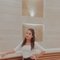 Young Shemale Preet - Transsexual escort in Chandigarh