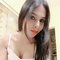 Young Shemale Sexy Queen - Transsexual escort in Chennai Photo 1 of 7