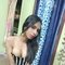 Young Shemale Sexy Queen - Transsexual escort in Chennai Photo 2 of 7