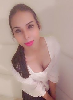 Young Shemale Sexy Queen - Acompañantes transexual in Bangalore Photo 3 of 6