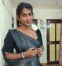 Young Shemale Top - Transsexual escort in Chennai Photo 1 of 3