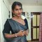 Young Shemale Top - Transsexual escort in Chennai