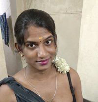 Young Shemale Top - Transsexual escort in Chennai