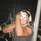 Young Short King, Big Dick - Acompañantes masculino in Riyadh