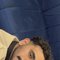 Young Short King, Big Dick - Male escort in Riyadh Photo 3 of 5