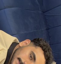 Young Short King, Big Dick - Male escort in Riyadh