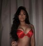 𝓜𝓲𝓼𝓼 𝓦𝓲𝓷𝓸𝓷𝓪 - Acompañantes transexual in Dubai Photo 2 of 30