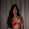 𝓜𝓲𝓼𝓼 𝓦𝓲𝓷𝓸𝓷𝓪 - Acompañantes transexual in Dubai