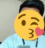 Young Single Guy for Unsatisfied Women - Male escort in Hyderabad Photo 1 of 1