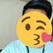 Young Single Guy for Unsatisfied Women - Acompañantes masculino in Hyderabad