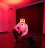 Young Single experience guy for Women - Male escort in Hyderabad Photo 2 of 2