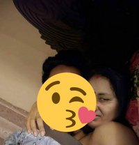 Young single man for Unsatisfied Women - Male escort in Hyderabad