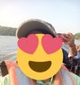 Young Single Men Looking for Women - Acompañantes masculino in Hyderabad Photo 1 of 2