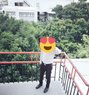 Young Single Men Looking for Women - Acompañantes masculino in Hyderabad Photo 1 of 3