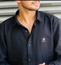 Young Slave / Maid Boy - Male escort in Dubai Photo 7 of 7
