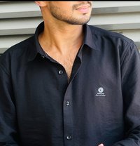 Young Slave / Maid Boy - Male escort in Dubai