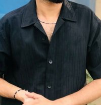 Young Slave / Maid Boy - Male escort in Dubai