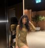 Young Slender Filipina - escort in Hong Kong Photo 1 of 5