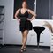 Young Slim and Active MILF - escort in Colombo Photo 3 of 5
