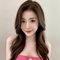 Young Slim Minju Korean - escort in Taipei Photo 2 of 8