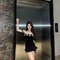 Young Slim Minju Korean - escort in Taipei Photo 3 of 8