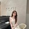 Young Slim Minju Korean - escort in Taipei Photo 4 of 8