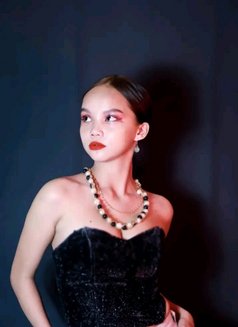 Young Sofia Tight Pussy - escort in Manila Photo 2 of 9