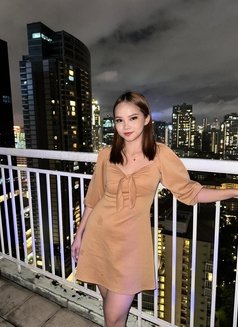 Young Sofia Tight Pussy - escort in Manila Photo 18 of 19