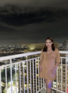 Young Sofia Tight Pussy - escort in Manila Photo 13 of 19