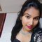 Young Southindian Threesome Girls - escort in Dubai Photo 3 of 10