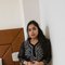 Young Southindian Threesome Girls - escort in Dubai Photo 4 of 10