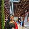 MADHU SOUTH INDIA - escort in Abu Dhabi Photo 3 of 9