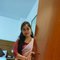 MADHU SOUTH INDIA - escort in Abu Dhabi
