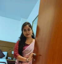 MADHU SOUTH INDIA - escort in Abu Dhabi Photo 4 of 9