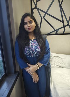 Young Southindian Threesome Girls - escort in Dubai Photo 11 of 14