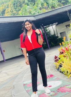 Young Southindian Threesome Girls - escort in Dubai Photo 14 of 14