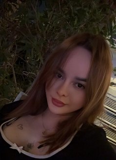 Young & Spicy Micah - Philippines 🇵🇭 - Acompañantes transexual in Dubai Photo 27 of 27