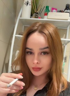 Young & Spicy Micah - Philippines 🇵🇭 - Transsexual escort in Dubai Photo 14 of 28