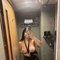 Young student just arrived (independent) - escort in Macao