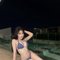 Young Student Minju - escort in Taipei