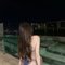 Young Student Minju - escort in Taipei Photo 2 of 7