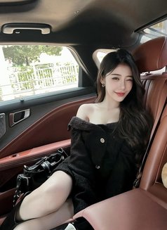 Young Student Minju - escort in Taipei Photo 3 of 7