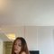 Young Sucker Madison 🇪🇸🇵🇭 - puta in Bangkok
