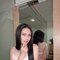 Madison Young Sucker 🇪🇸 - escort in Bangkok