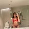 Young Sucker Madison - escort in Bangkok