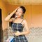 Young Super Tight African Girl Angel - puta in Mumbai Photo 2 of 6