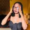 Young Super Tight African Girl Angel - puta in Mumbai Photo 3 of 6